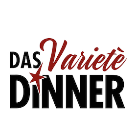 Bild: Das Varieté Dinner - Das Varieté Dinner