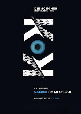Cabaret