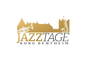 Jazz Tage Burg Bentheim