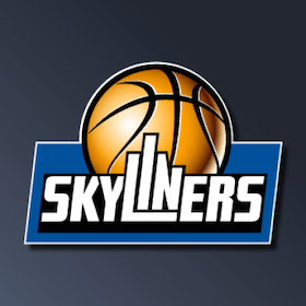 2025/2026 | easyCredit BBL