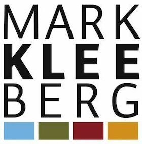 Busrundfahrt durch Markkleeberg