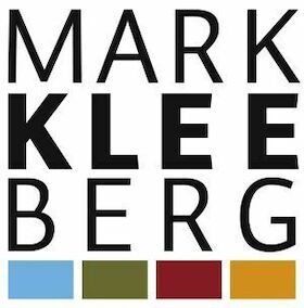 Busrundfahrt durch Markkleeberg