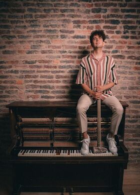 Bild: Matthias Ningel - Harmonie