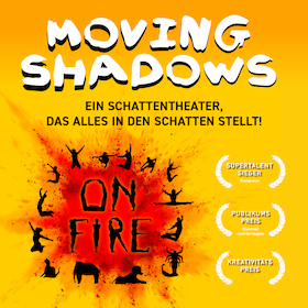 Kleinkunst im Bürgersaal Ergolding 2026