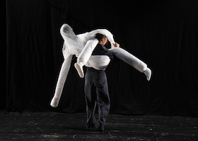 24. int. figuren.theater.festival 2025