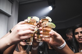 PubCrawl Berlin