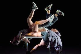 Lausitz Festival 2025