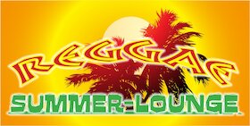 Reggae Summer Lounge