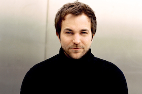 Bild: Herbert Schuch (Klavier)