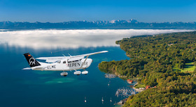 Rundflug