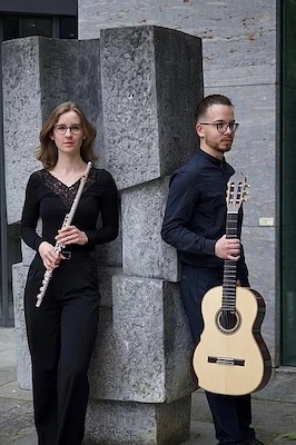 Kulturzeit Ravensburg 25/26