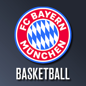 2025/2026 | easyCredit BBL