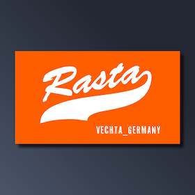 2025/2026 | easyCredit BBL