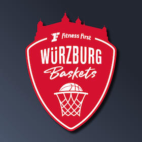 2025/2026 | easyCredit BBL