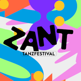 ZANT Tanzfestival