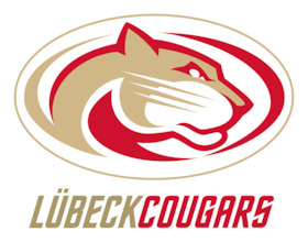 Lübeck Cougars: Sparkassen Gameday
