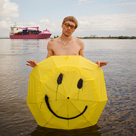 Bild: Robert Alan - Pervekt