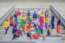 Bild: Sonja Lachenmayr VoicesInTime