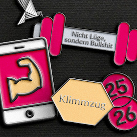 Bild: 5. Abo-Konzert - KLIMMZUG