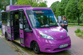 Ausflugsfahrten 2025