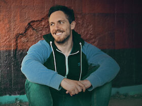 Bild: GASTSPIEL Max Osswald • Freude