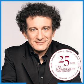 Bild: Symphonic Side Step