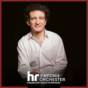 Bild: Junge Konzerte | Rite of Spring