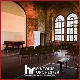 Bild: Kammerflimmern | Trio élégiaque