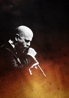 Bild: PowerPoint Karaoke