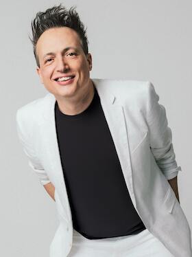 Bild: Generation XY: Die 80er, die 90er und das Leben heute-Die Comedy-Show von Olaf Bossi