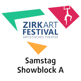 ZirkArt 2025