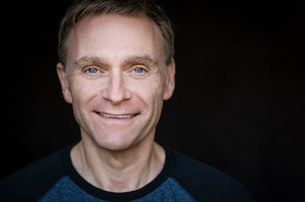 Bild: Thomas Nicolai - KAMISI – Die 80er Jahre Comedy Show