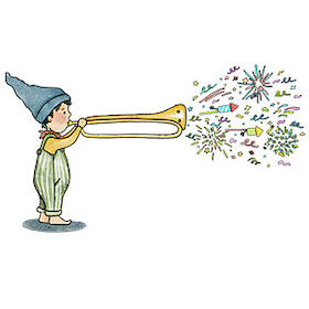 FBO Musikvermittlung