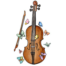 FBO Musikvermittlung