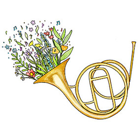 FBO Musikvermittlung