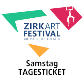 ZirkArt 2025