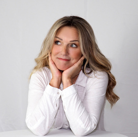 Bild: Anne Vogd - Gegendert wird, was auf den Tisch kommt