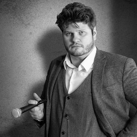 Bild: Jan Philipp Zymny - Illegale Straßentherapie