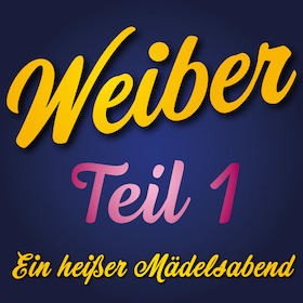 Weiber 1