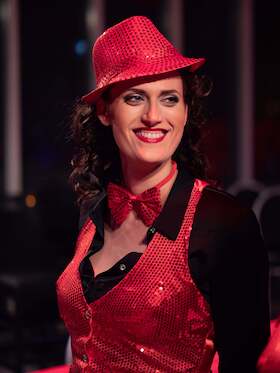 La Traviata