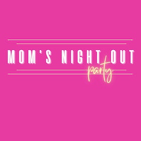 Mom´s Night Out