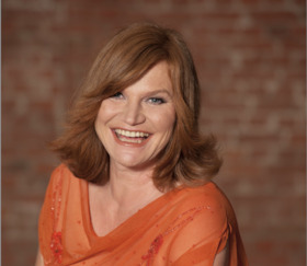 Bild: Pe Werner - „Eine Nacht voller Seligkeit“