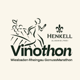Bild: Henkell Vinothon 2026 - Zusatzbuchungen