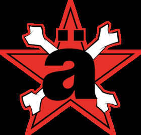 Bild: Alex im Westerland - Live: Tribute To Die Ärzte & Die Toten Hosen