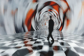 Bild: 1h22 vor dem Ende