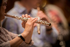 Ensemblekonzerte Kaiserslautern 2025/26