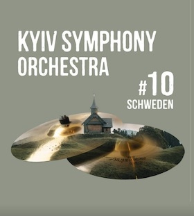 Bild: Kyiv Symphony Orchestra #10