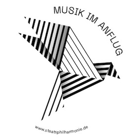 Bild: Öffentliche Generalprobe / Neues Abo Ludwigshafen 4