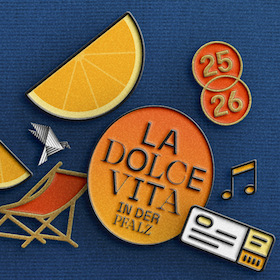 Bild: 4. Familienkonzert - Tremolo - Jazz für Kids