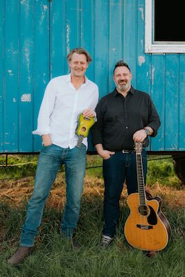 19. Memminger Kleinkunsttage 2025/26